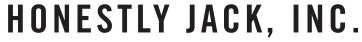 Honestly Jack, Inc.